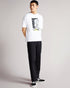 CULLIN - Ted Baker Tops